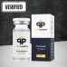 Primobolan 100mg - Prime Pharma