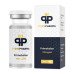 Primobolan 100mg - Prime Pharma