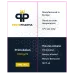 Primobolan 100mg - Prime Pharma