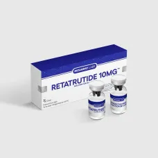 Retatrutide 10mg