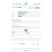 Semaglutide 2mg