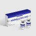 Semaglutide 2mg