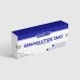 Semaglutide 2mg