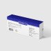 Semaglutide 2mg