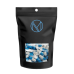 Stacker Pro - Original