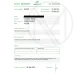 Sustanon 250mg - Prime Pharma