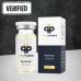 Sustanon 250mg - Prime Pharma