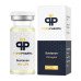 Sustanon 250mg - Prime Pharma