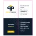 Sustanon 250mg - Prime Pharma