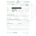 Testosterone Cypionate 200mg
