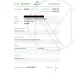 Testosterone Enanthate 250mg