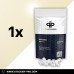 Testosteron Only - Injects