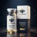 Testosterone Propionate 100mg