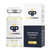Testosterone Propionate 100mg