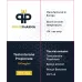 Testosterone Propionate 100mg