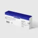 Tirzepatide 10mg