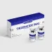 Tirzepatide 5mg
