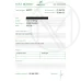 Trenbolone Acetate 100mg