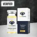 Trenbolone Acetate 100mg