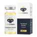 Trenbolone Acetate 100mg