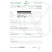 Trenbolone Enanthate 200mg