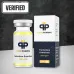 Trenbolone Enanthate 200mg