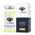 Trenbolone Enanthate 200mg