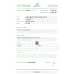 Turinabol 10mg - Prime Pharma
