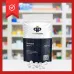 Turinabol 10mg - Prime Pharma
