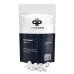 Turinabol 10mg - Prime Pharma