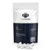Ultimate Fatburner Pakket