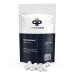 Ultimate Fatburner Pakket