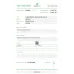 Winstrol 10mg - Prime Pharma