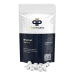 Winstrol 10mg - Prime Pharma