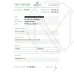 Winstrol Inject 50mg - Prime Pharma