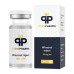 Winstrol Inject 50mg - Prime Pharma