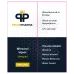 Winstrol Inject 50mg - Prime Pharma