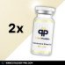 Xtreme Bulk - Injects