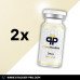 Xtreme Bulk - Injects