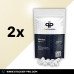 Xtreme Bulk - Injects