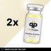 Xtreme Ripped - Injects