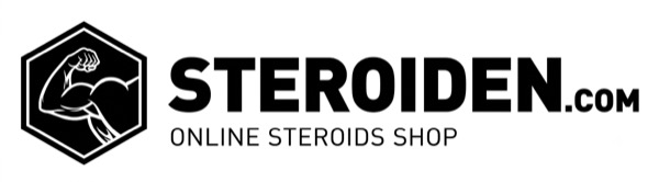 Steroiden.com